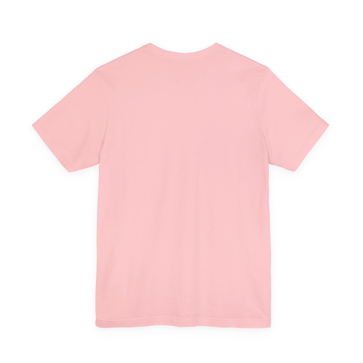 Women Short Sleeve Tee