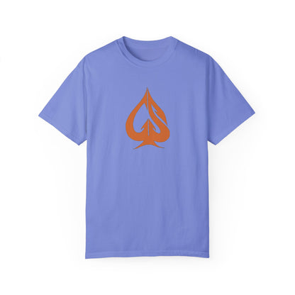 Generation Soul Unisex Garment-Dyed T-shirt