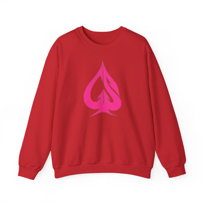 Generation Soul Unisex Heavy Blend™ Crewneck Sweatshirt