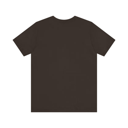 Women Short Sleeve Tee - Kennedy Conglomerate Inc 