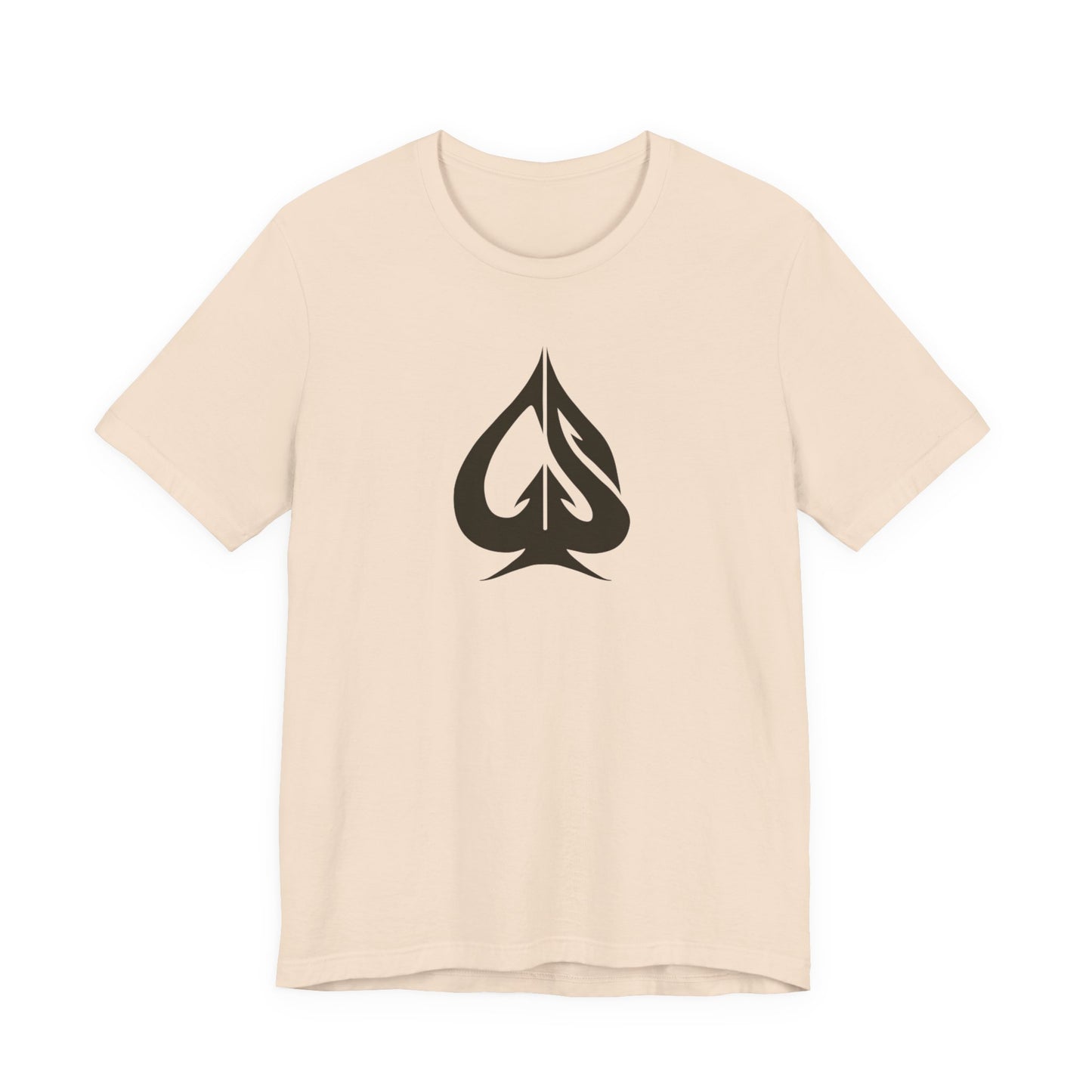 Women Short Sleeve Tee