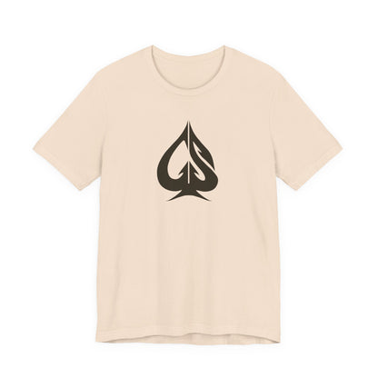 Women Short Sleeve Tee