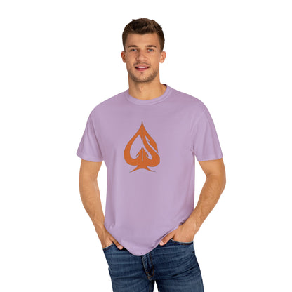 Generation Soul Unisex Garment-Dyed T-shirt