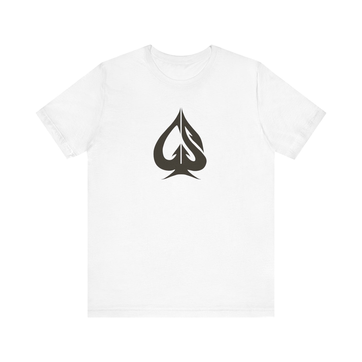 Women Short Sleeve Tee