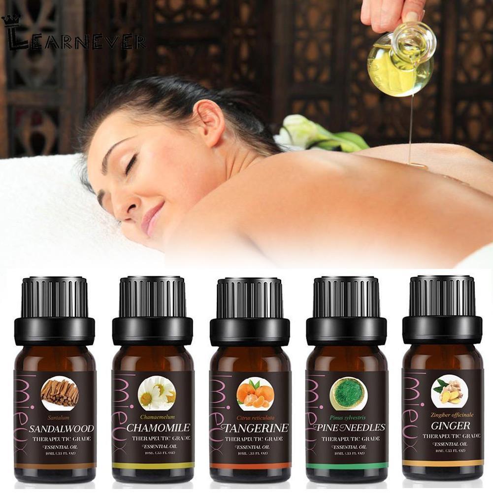 Electric Vacuum Cupping Massager For Body Anti-Cellulite - Kennedy Conglomerate Inc 
