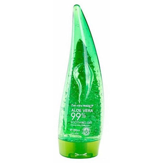 Aloe Gel Skin Care Moisturizing Face Cream - Kennedy Conglomerate Inc 