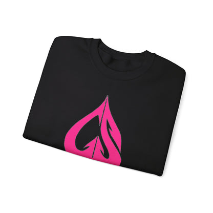 Generation Soul Unisex Heavy Blend™ Crewneck Sweatshirt