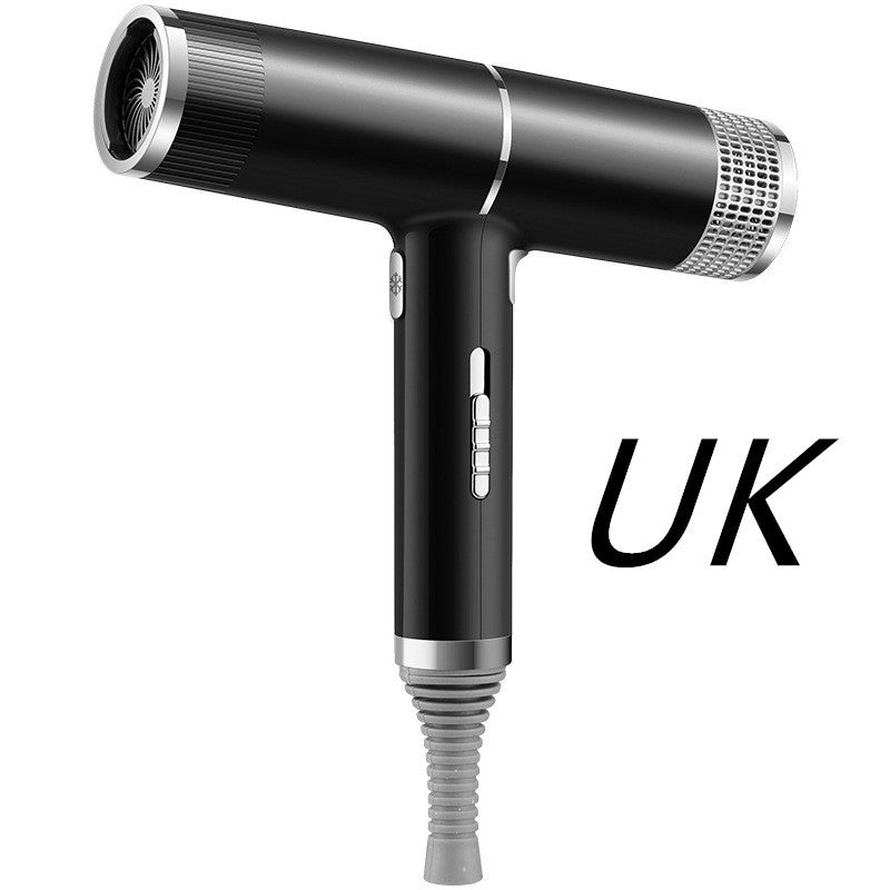 New Concept Hair Dryer Household Hair Dryer - Kennedy Conglomerate Inc 
