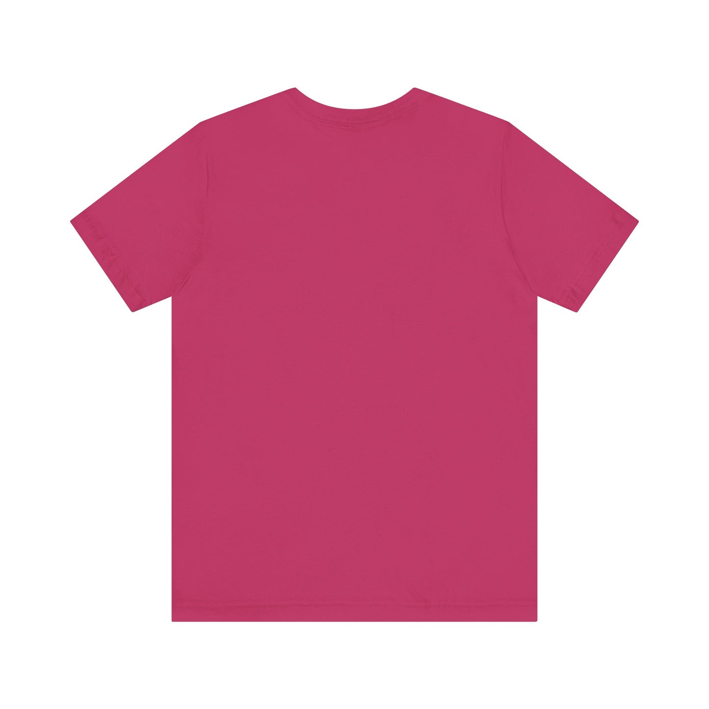 Women Short Sleeve Tee
