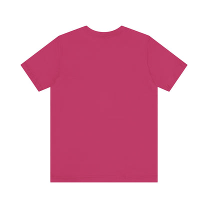 Women Short Sleeve Tee