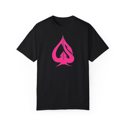 Generation Soul Unisex Garment-Dyed T-shirt
