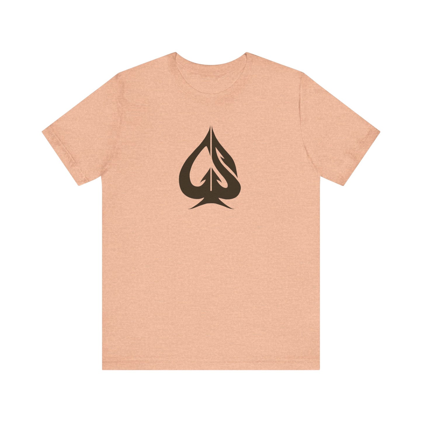 Women Short Sleeve Tee