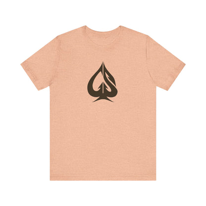 Women Short Sleeve Tee
