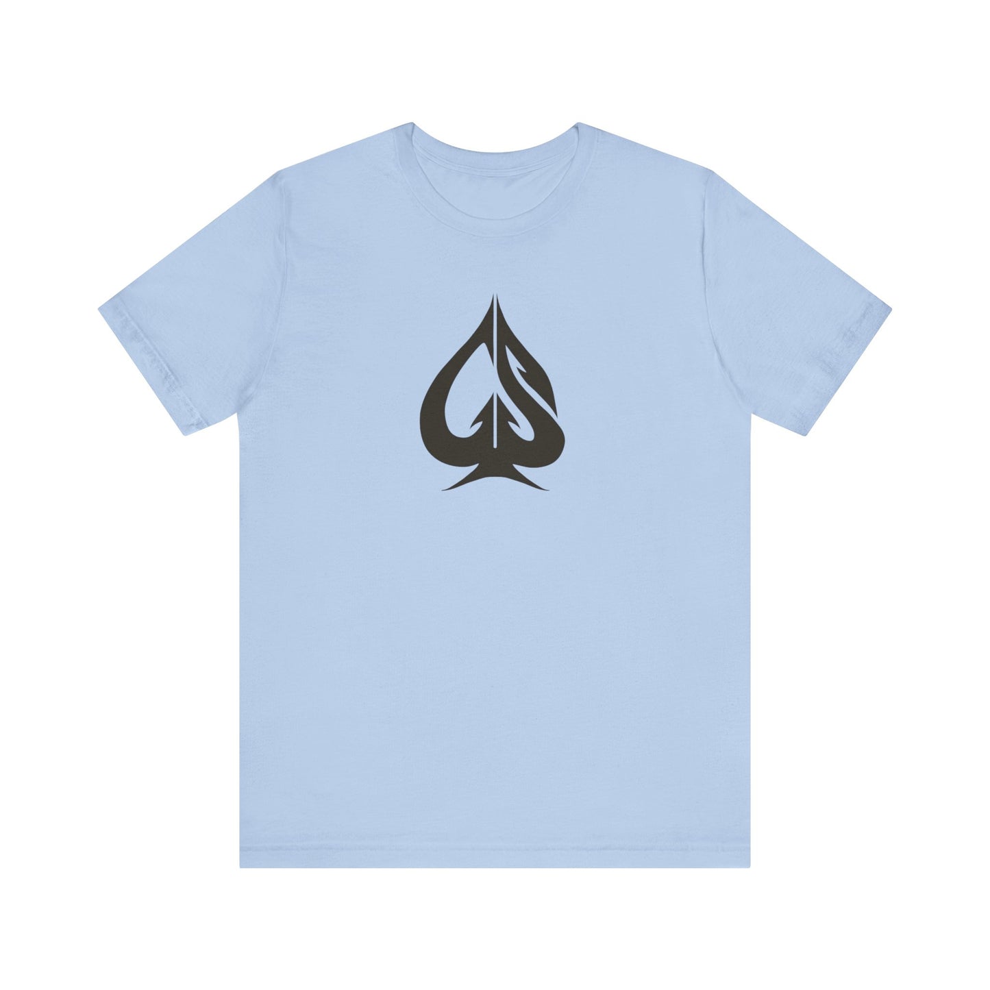 Women Short Sleeve Tee