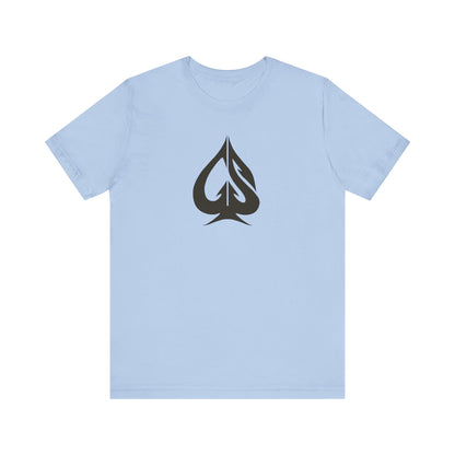 Women Short Sleeve Tee