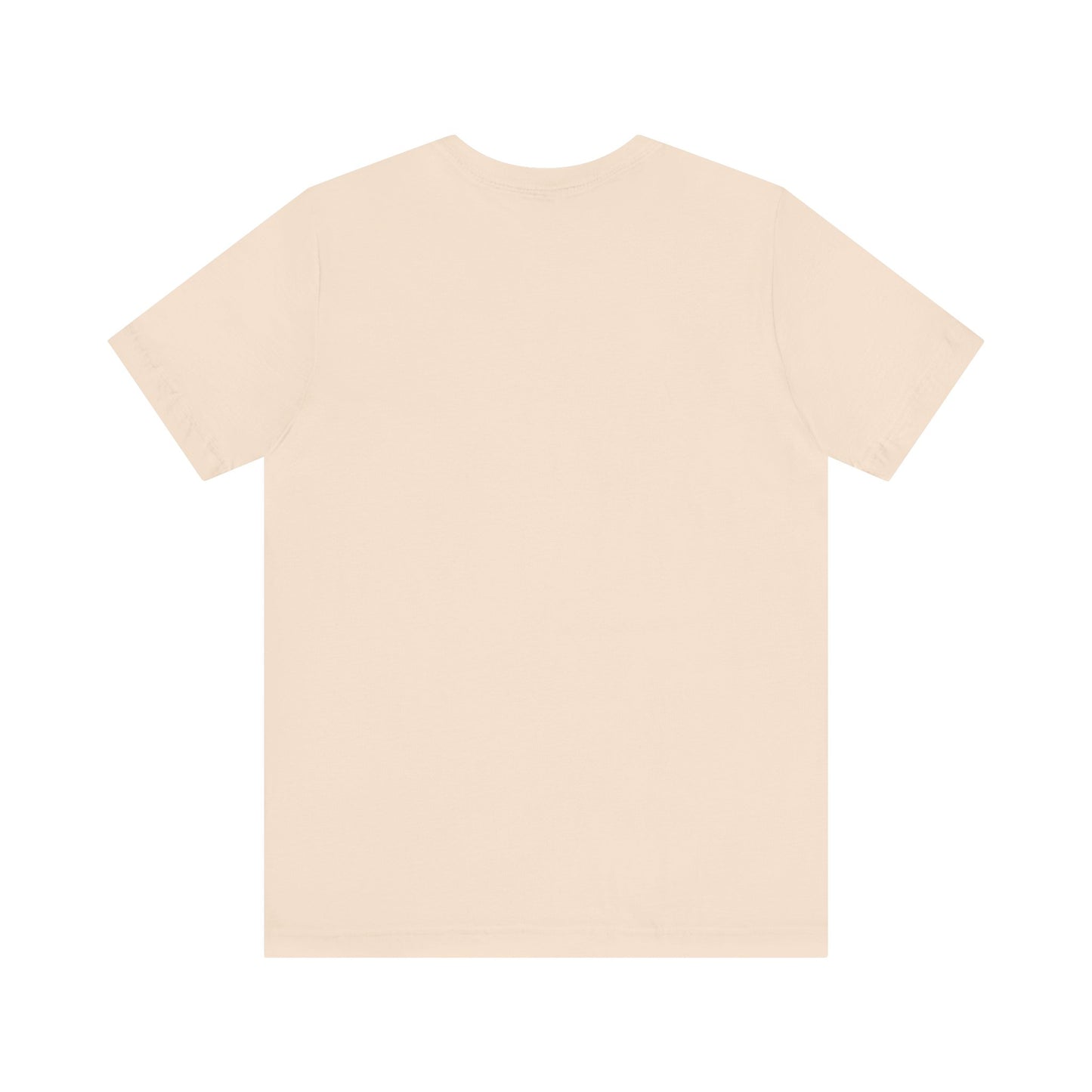 Women Short Sleeve Tee