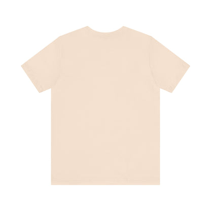 Women Short Sleeve Tee