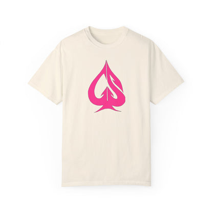 Generation Soul Unisex Garment-Dyed T-shirt
