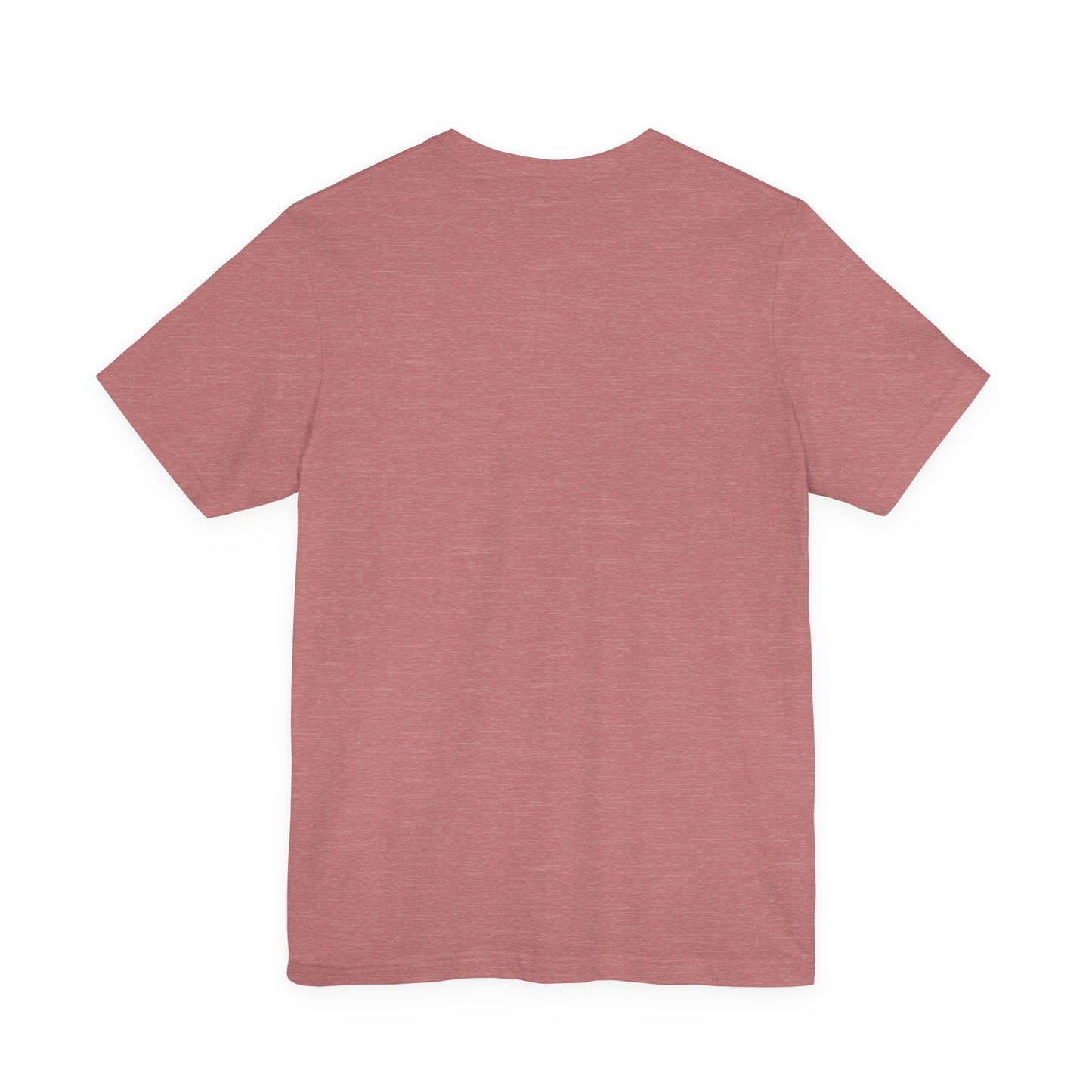 Women Short Sleeve Tee