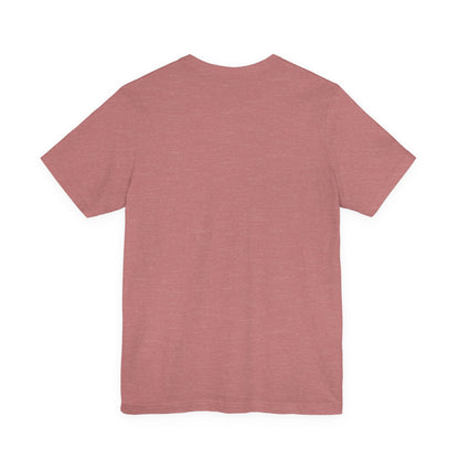 Women Short Sleeve Tee