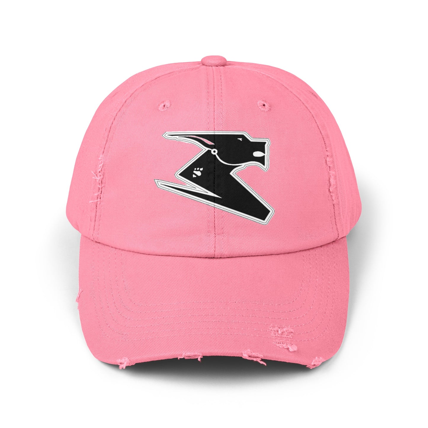 Men stylish Distressed Cap - Kennedy Conglomerate Inc 