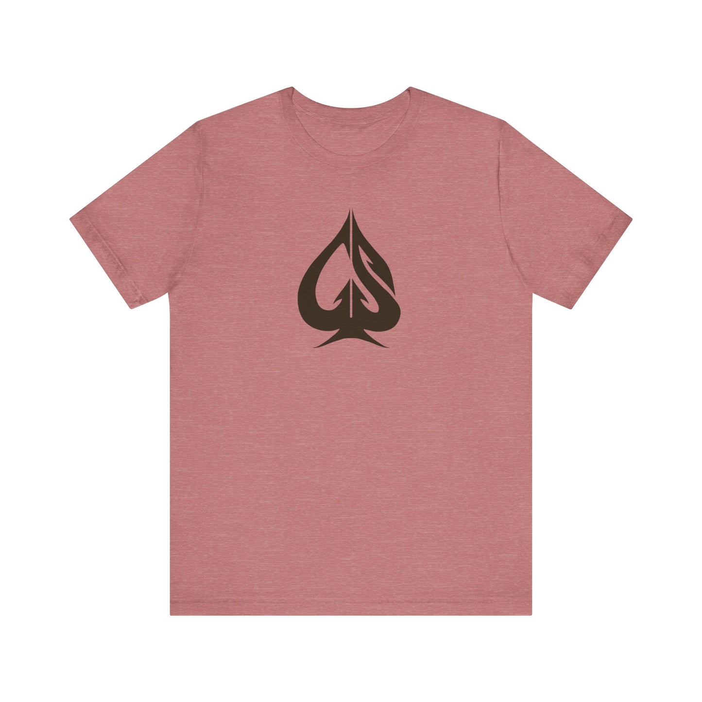 Women Short Sleeve Tee