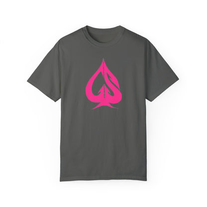 Generation Soul Unisex Garment-Dyed T-shirt