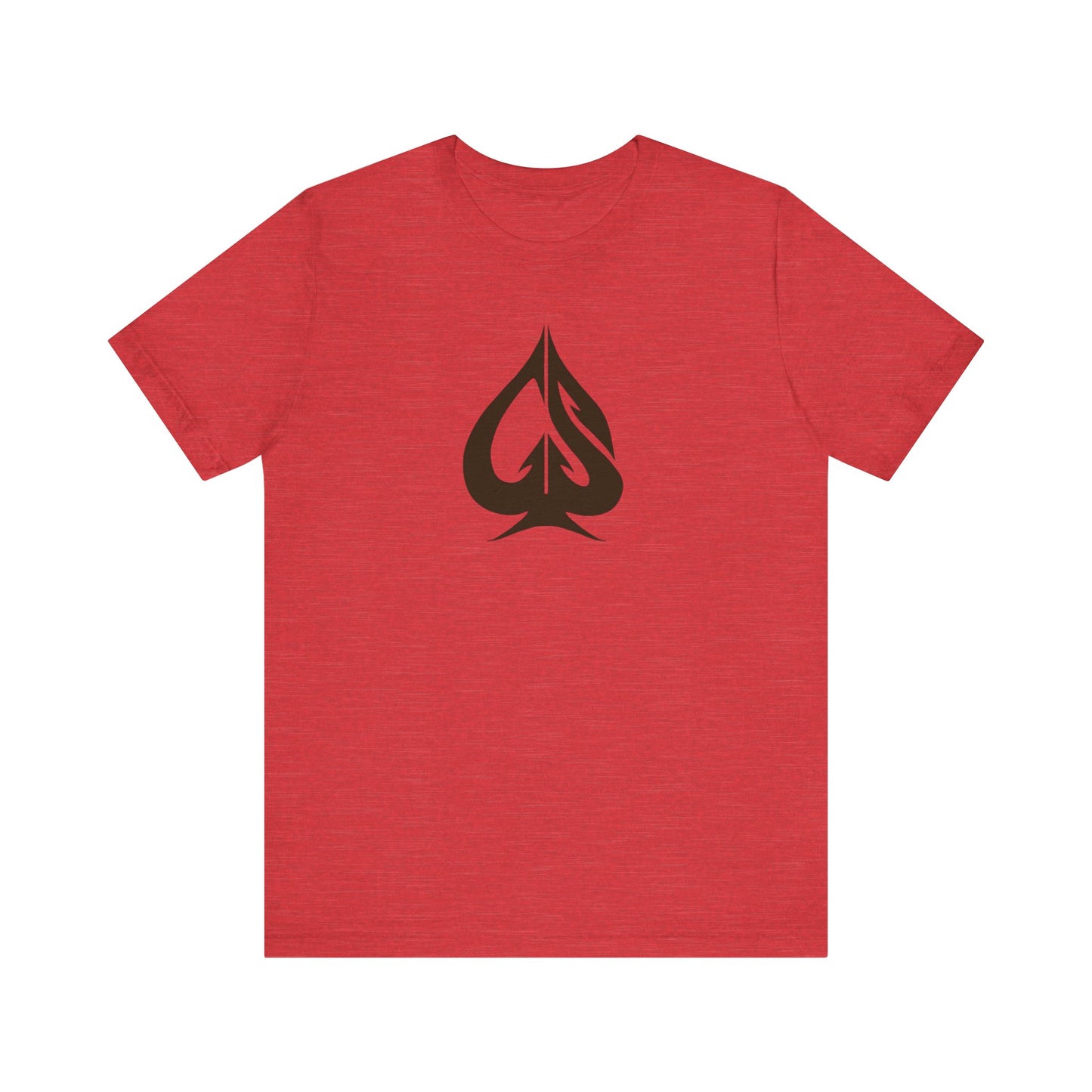 Women Short Sleeve Tee