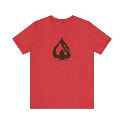 Women Short Sleeve Tee