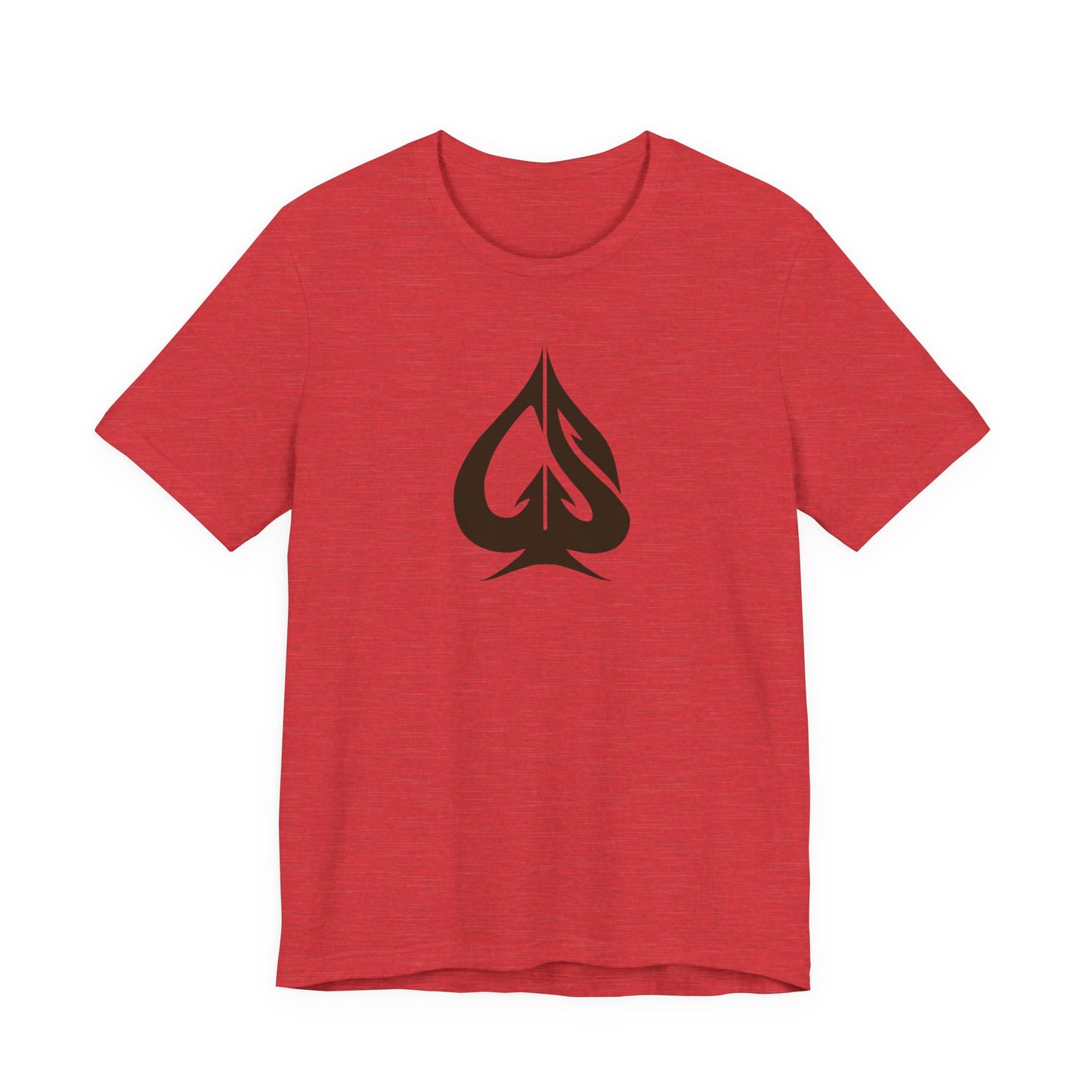 Women Short Sleeve Tee