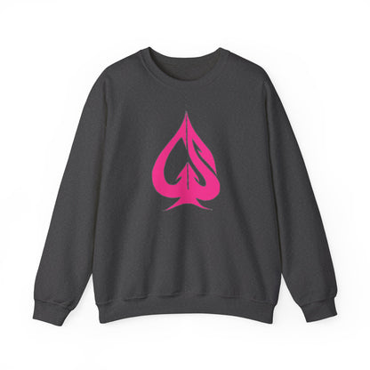 Generation Soul Unisex Heavy Blend™ Crewneck Sweatshirt