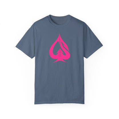 Generation Soul Unisex Garment-Dyed T-shirt