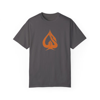 Generation Soul Unisex Garment-Dyed T-shirt