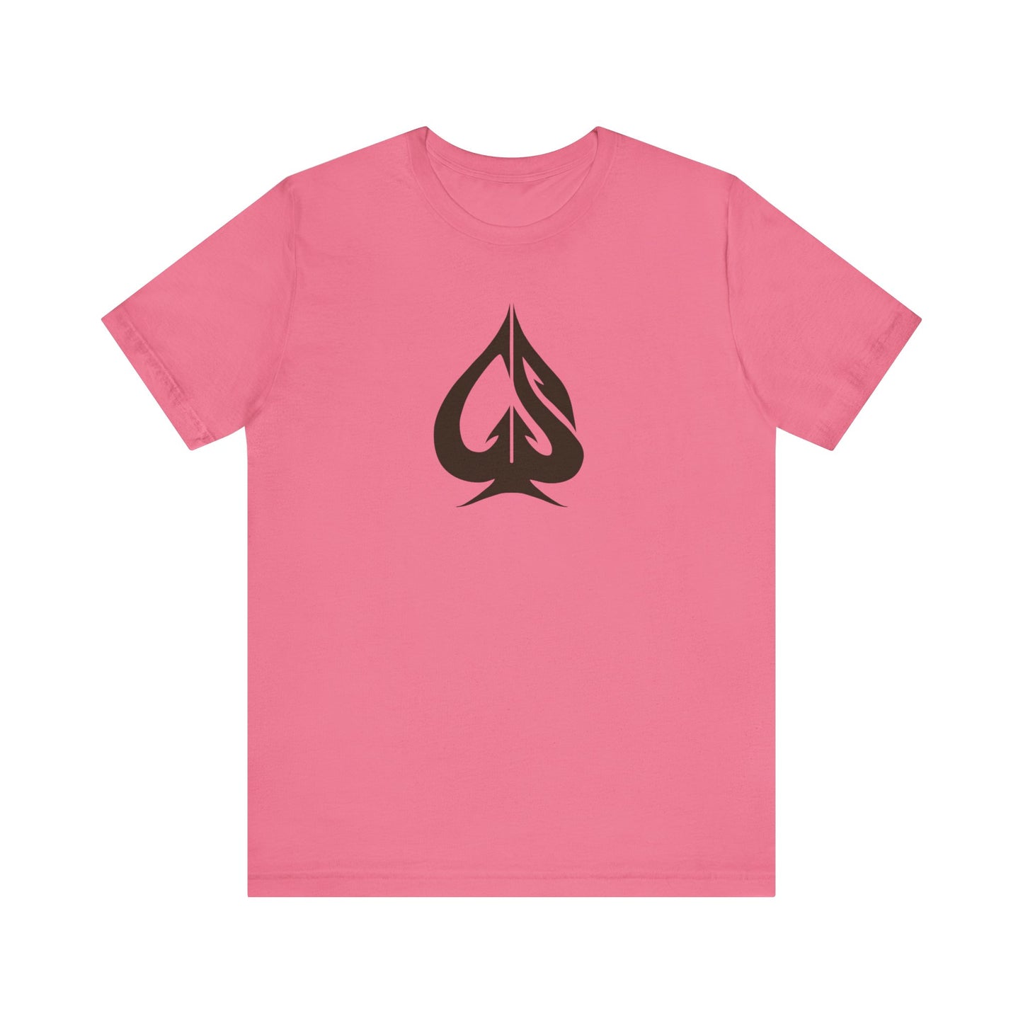 Women Short Sleeve Tee