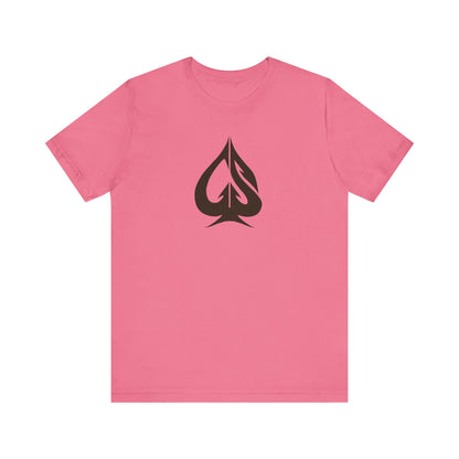 Women Short Sleeve Tee