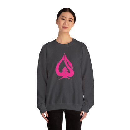 Generation Soul Unisex Heavy Blend™ Crewneck Sweatshirt