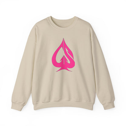 Generation Soul Unisex Heavy Blend™ Crewneck Sweatshirt
