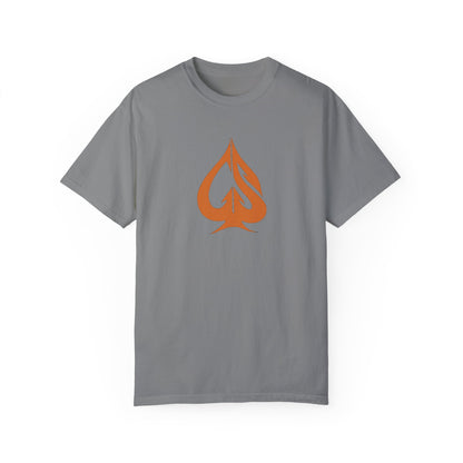 Generation Soul Unisex Garment-Dyed T-shirt