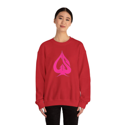 Generation Soul Unisex Heavy Blend™ Crewneck Sweatshirt