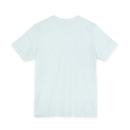 Women Short Sleeve Tee