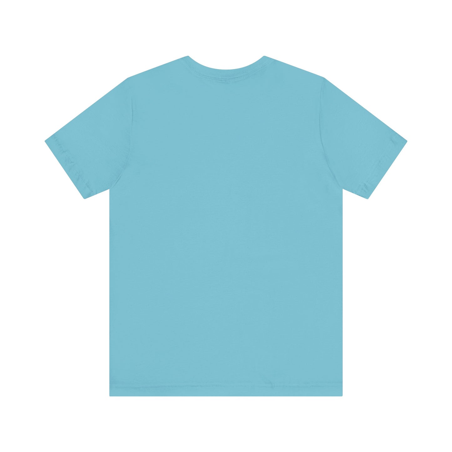 Women Short Sleeve Tee - Kennedy Conglomerate Inc 