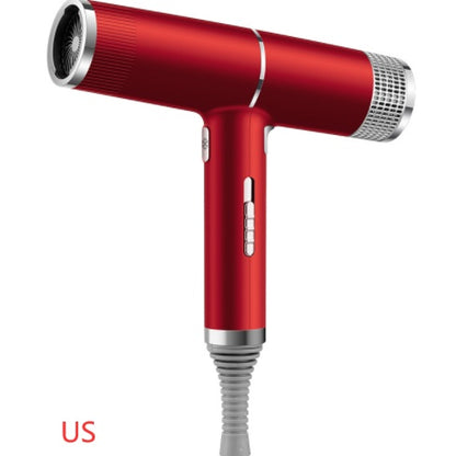 New Concept Hair Dryer Household Hair Dryer - Kennedy Conglomerate Inc 