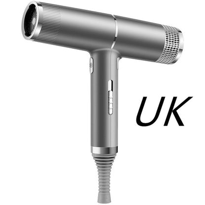 New Concept Hair Dryer Household Hair Dryer - Kennedy Conglomerate Inc 