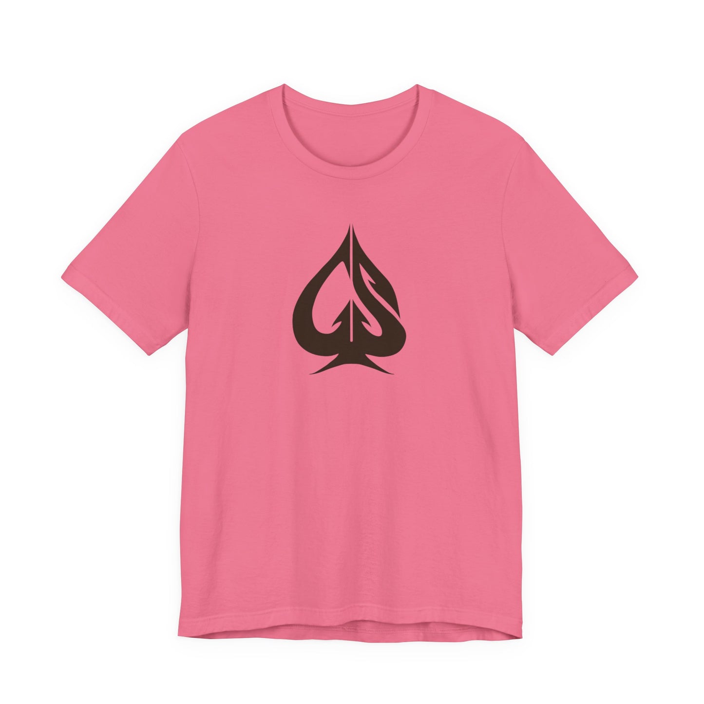 Women Short Sleeve Tee