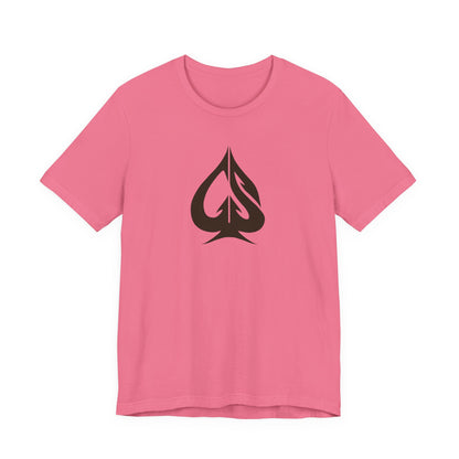 Women Short Sleeve Tee