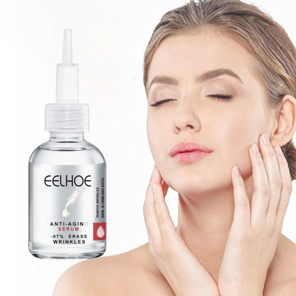 Anti-wrinkle  Fine Line-fading Lifting And Firming Skin Care - Kennedy Conglomerate Inc 