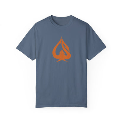 Generation Soul Unisex Garment-Dyed T-shirt