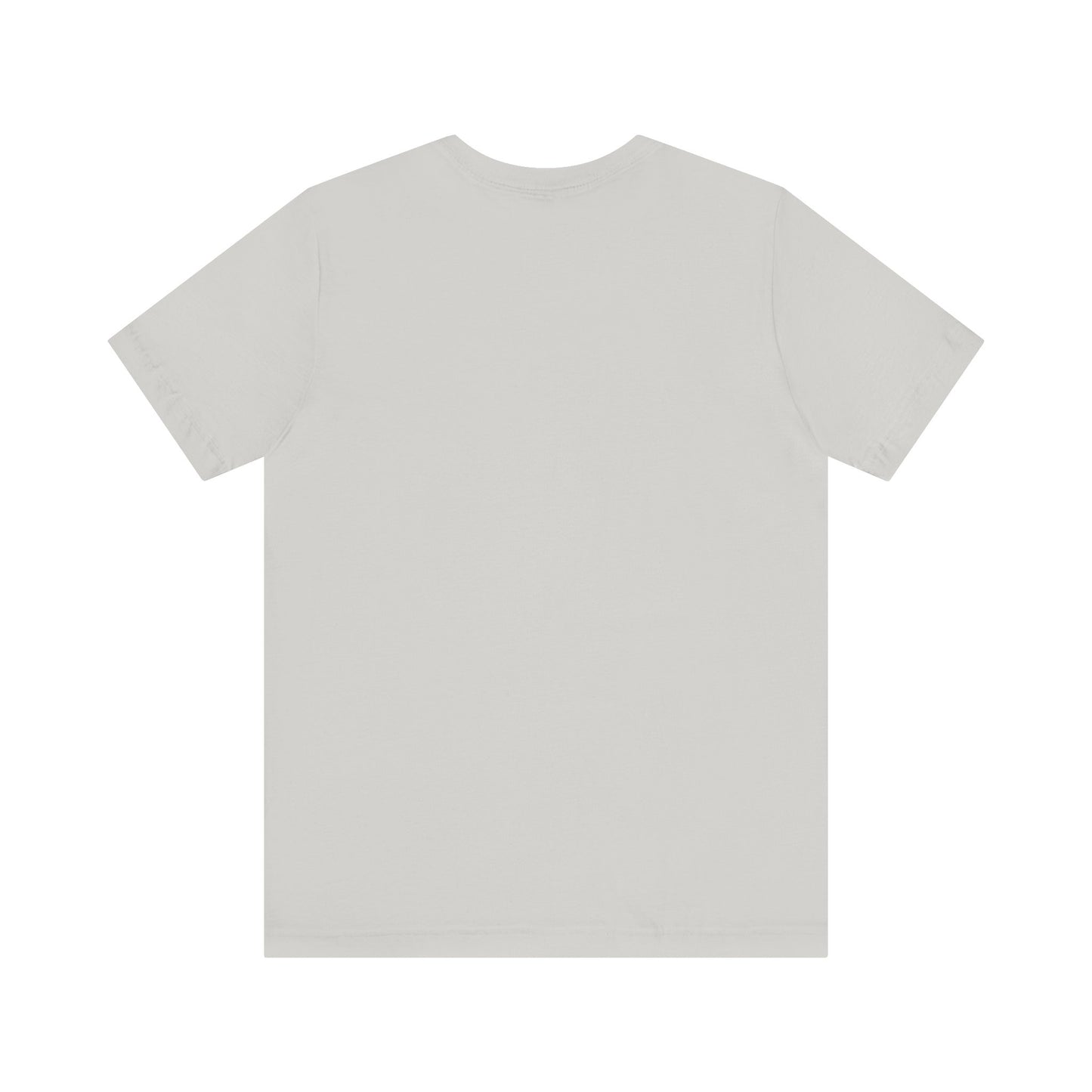 Women Short Sleeve Tee