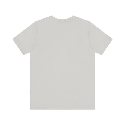 Women Short Sleeve Tee