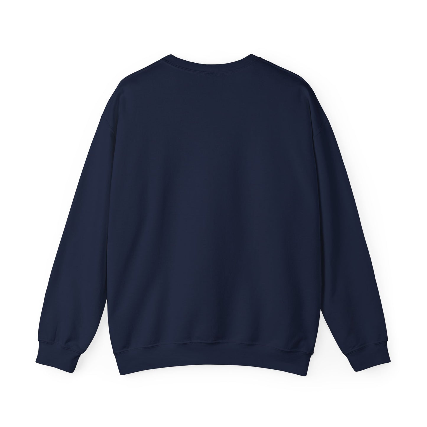 Generation Soul Unisex Heavy Blend™ Crewneck Sweatshirt